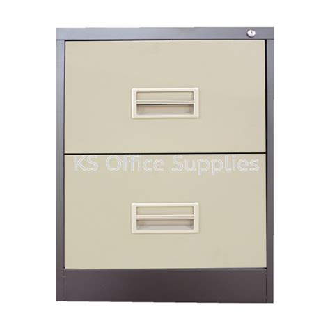 steel cabinet manufacturer malaysia|Filing Cabinet Malaysia .